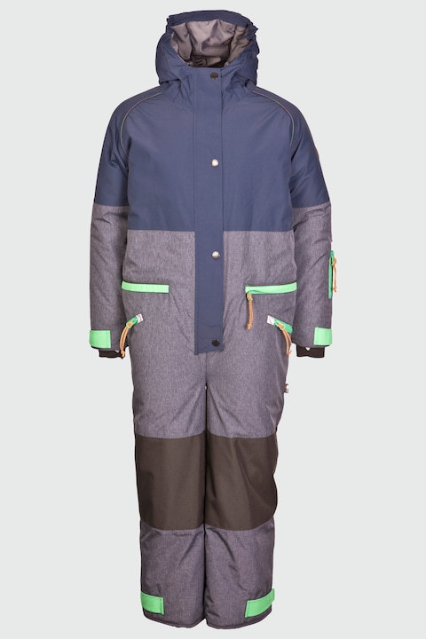 Immagine prodotto Rukka Lio Kinder Winter Overall (104)