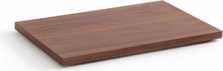 Produktbild AM.PM Johanez