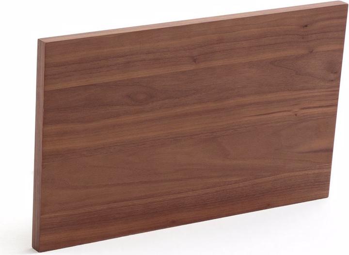 Produktbild AM.PM Johanez