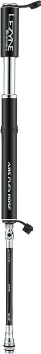 Produktbild Lezyne Road Drive M