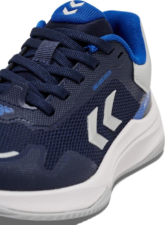 Produktbild hummel Topflight Pro Lc Jr (31)