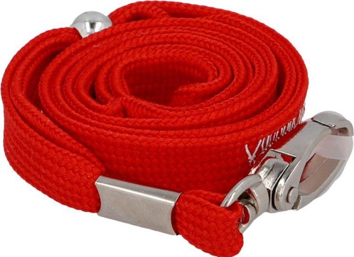 Immagine prodotto NWS Clip di sicurezza con occhiello 8 (126 mm)