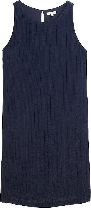 Produktbild Tom Tailor Minikleid (38)
