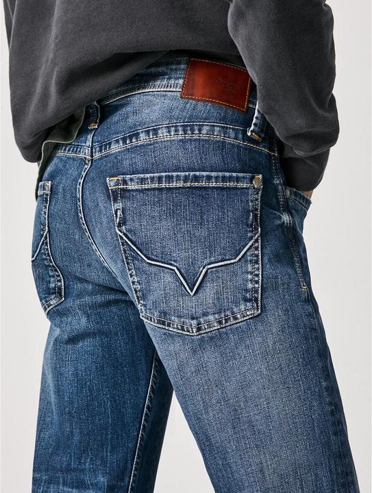 Produktbild Pepe Jeans Cash (30, 34)