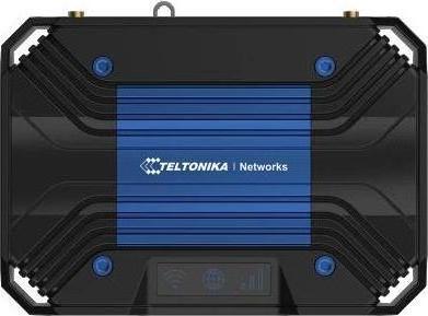 Image du produit Teltonika TCR100 4G LTE Dual-Band Wifi Router