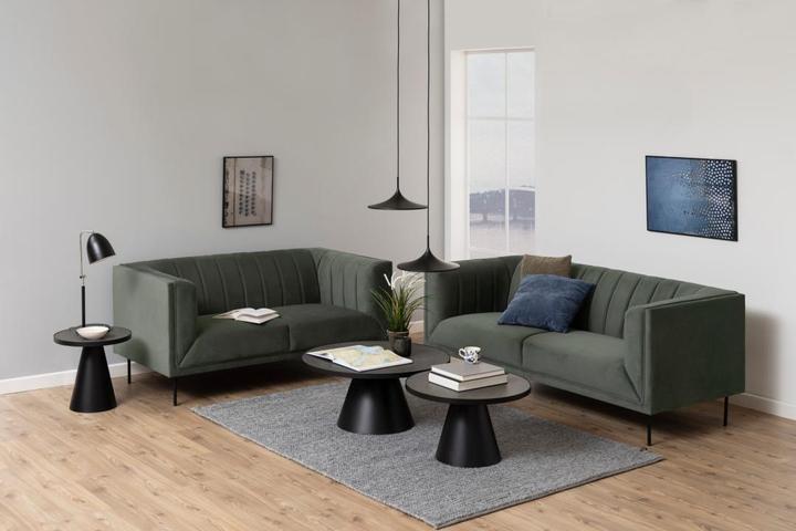 Immagine prodotto AC Design Soli (Ø 66 x 40 cm)