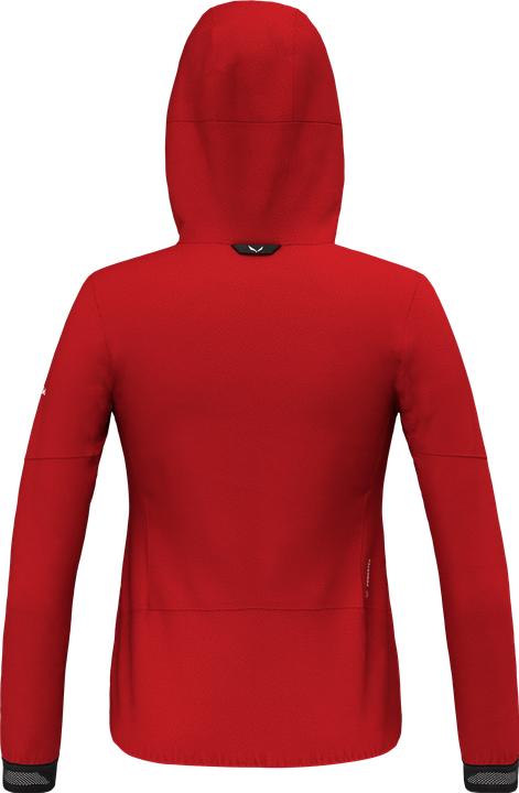 Immagine prodotto Salewa Giacca leggera Pedroc PowerTex 2.5L da donna (32)
