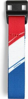 Produktbild Satch Tag Netherlands
