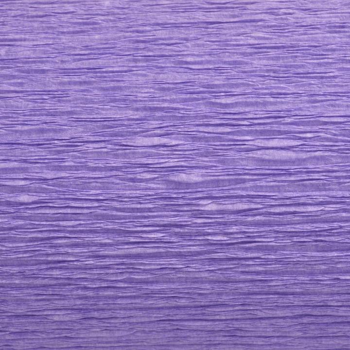 Actual product image Werola Florist crepe paper, 50 x 250 cm, 128 g/m², colourfast (128 g/m², 1x)
