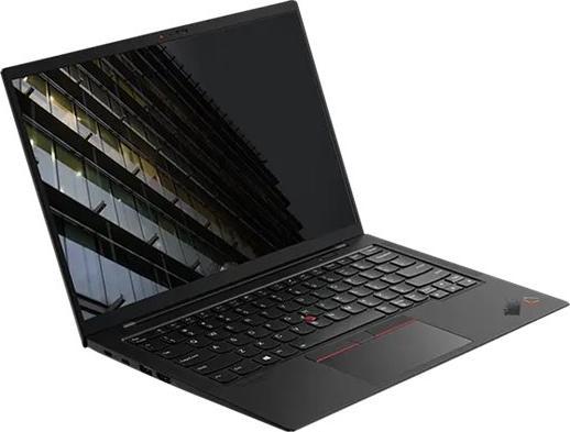 Immagine prodotto Lenovo 14.0 IN PRIV.FILTER (14", 16:10)