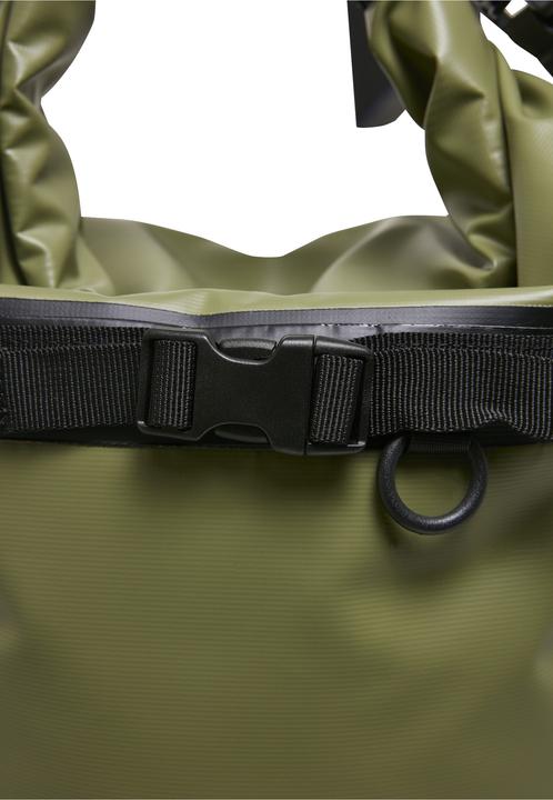 Immagine prodotto Urban Classics Zaino Adventure Dry - 17962 (3 l)