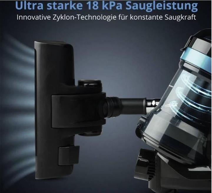 Produktbild Medion 50063971