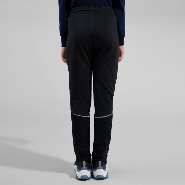 Actual product image Odlo Brensholmen (164)