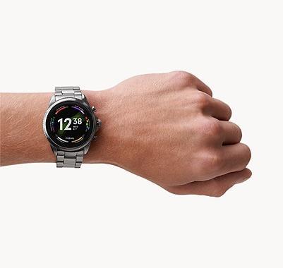 Produktbild Fossil Gen 6 (44 mm)