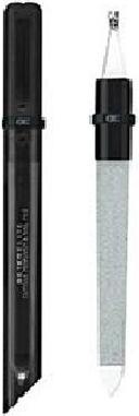 Actual product image Beter Better Elite Cortacuticulas with Lima and Bajapieles