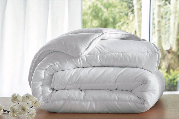 Produktbild La Redoute Interieurs Couette (840 g, 140 x 200 cm)