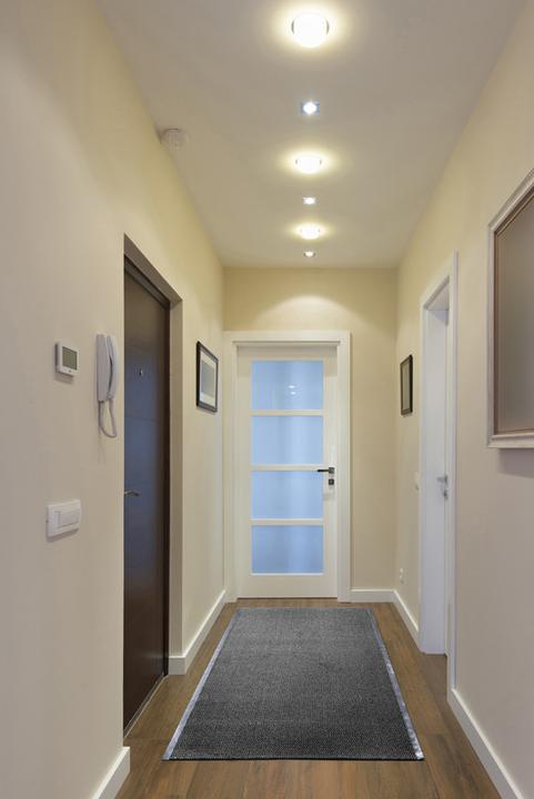 Immagine prodotto Andiamo Easy (90 x 200 cm)