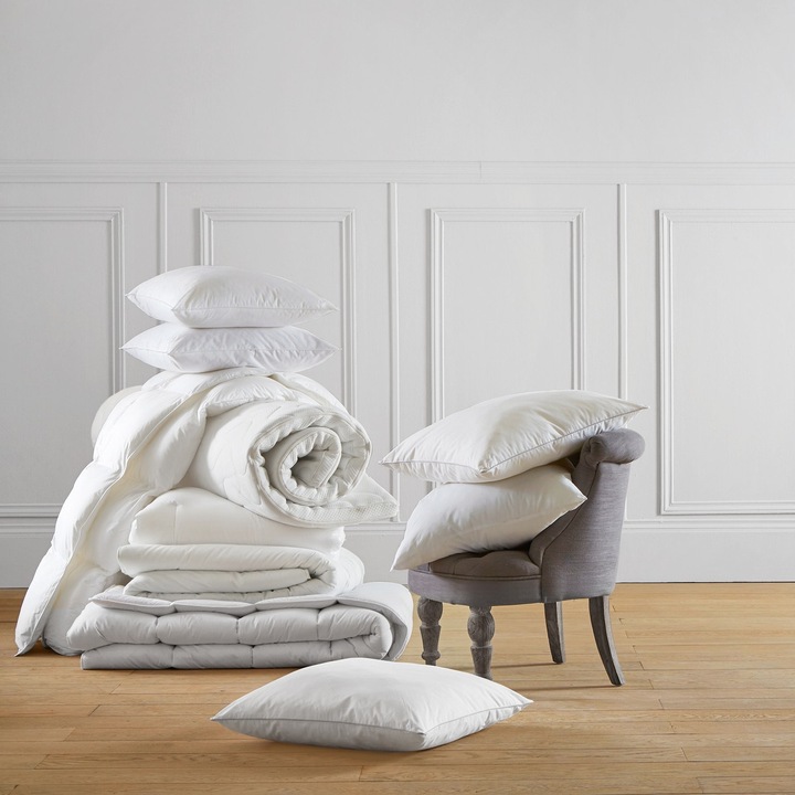 Actual product image La Redoute Interieurs Couette (490 g, 140 x 200 cm)