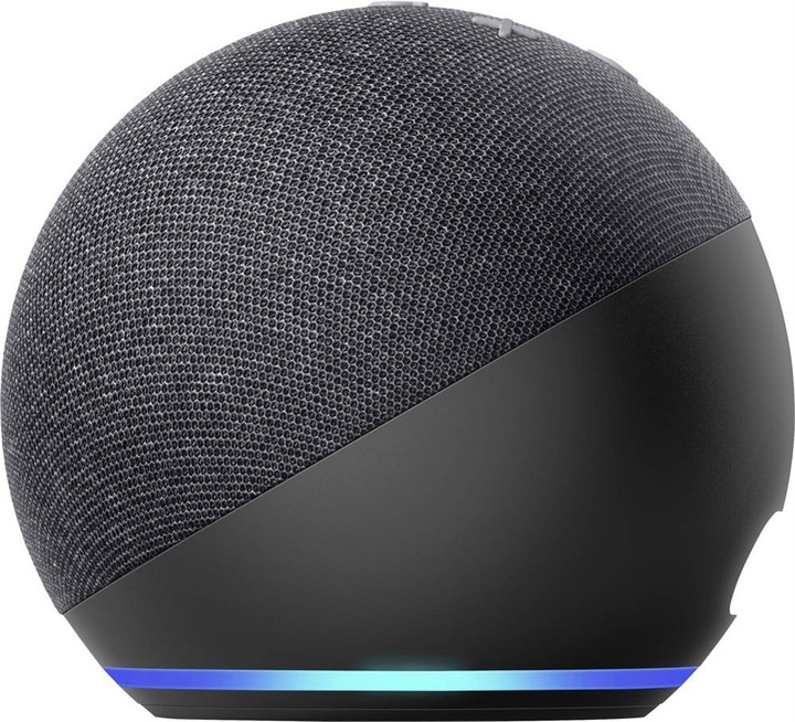Produktbild Amazon Echo Dot (4. Gen.) (Amazon Alexa)