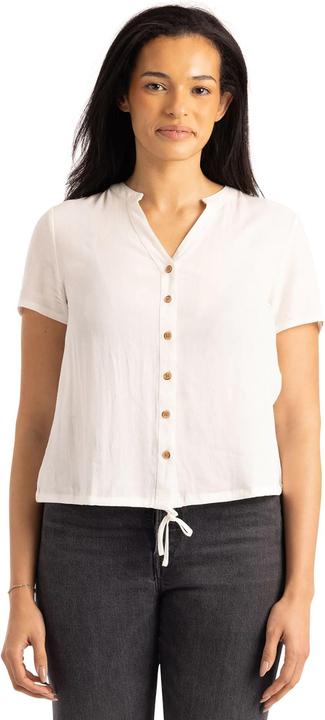 Immagine prodotto Trespass BEATRICE Damen Bluse (XL)