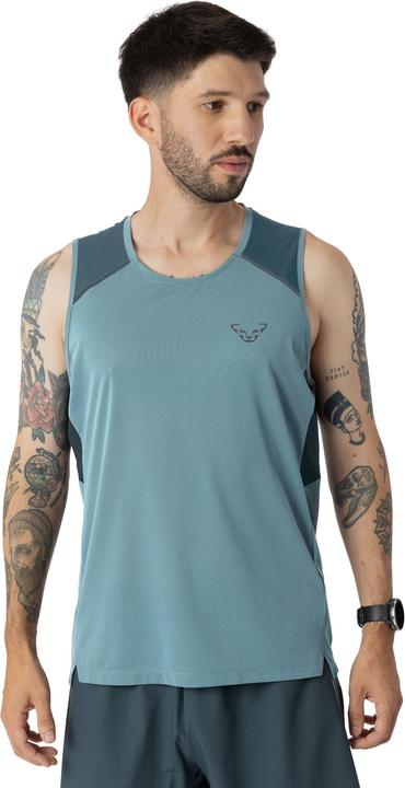 Actual product image Dynafit SKY TANK, Herren (S)