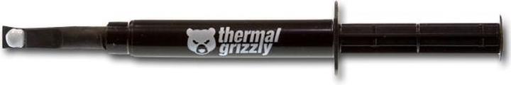 Thermal Grizzly Hydronaut thermal paste (11.80 W/m K, 26 g)