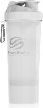 Image du produit Smart Shake Slim (0.50 l)