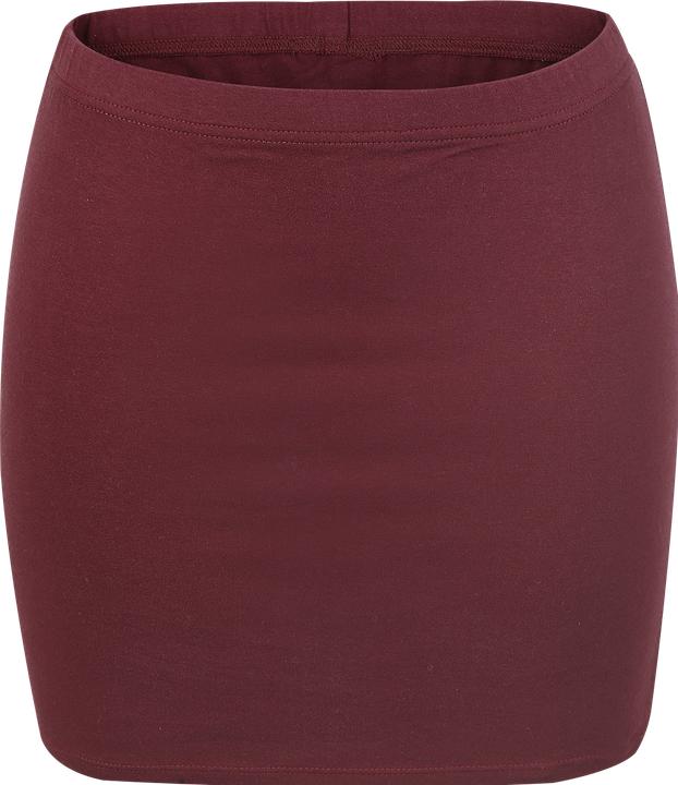 Produktbild RED by EMP The Double Life (XS)