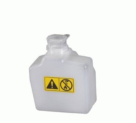 Produktbild Kyocera Tk-825k (BK)