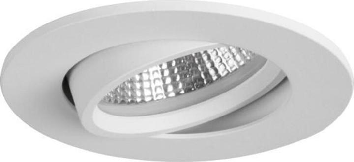 Produktbild Brumberg LED-Einbaustrahler (430 lm)