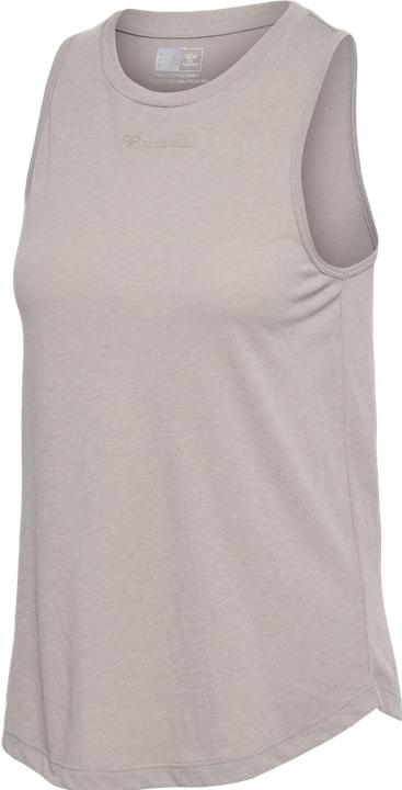 Image du produit hummel hmlMT VANJA TOP (L)