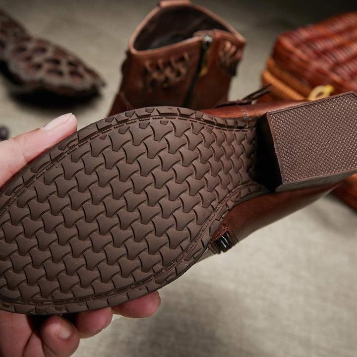 Image du produit Candice Cooper Roccia (39)