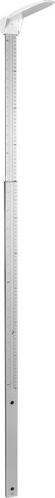 Actual product image Kern MSF 200 size measuring rod