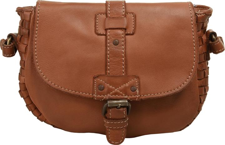 Actual product image Cluty Umhängetasche