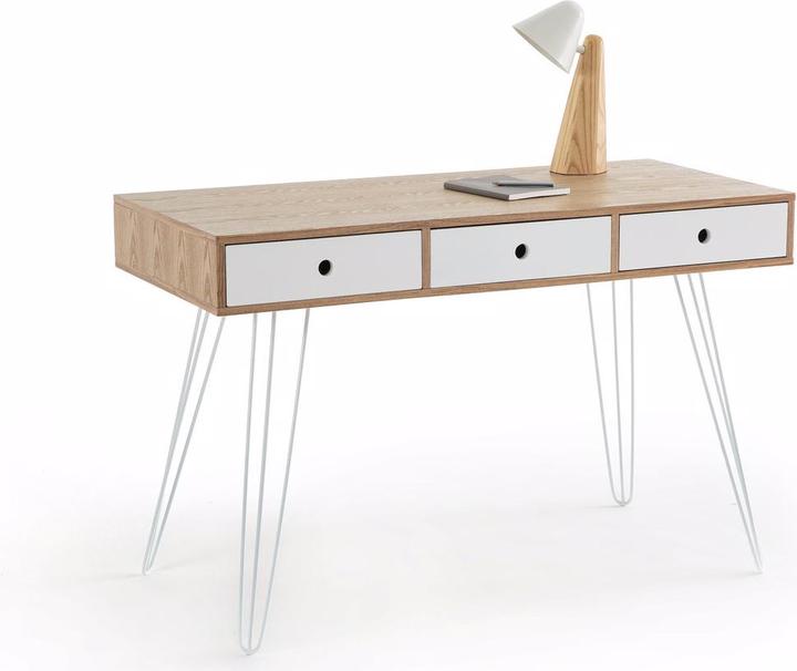 Immagine prodotto La Redoute Interieurs Bifacciale (120 x 55 x 76.50 cm)