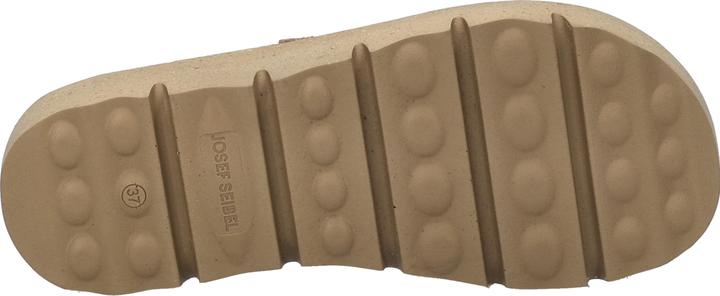 Immagine prodotto Josef Seibel 53001-TE979 (38)
