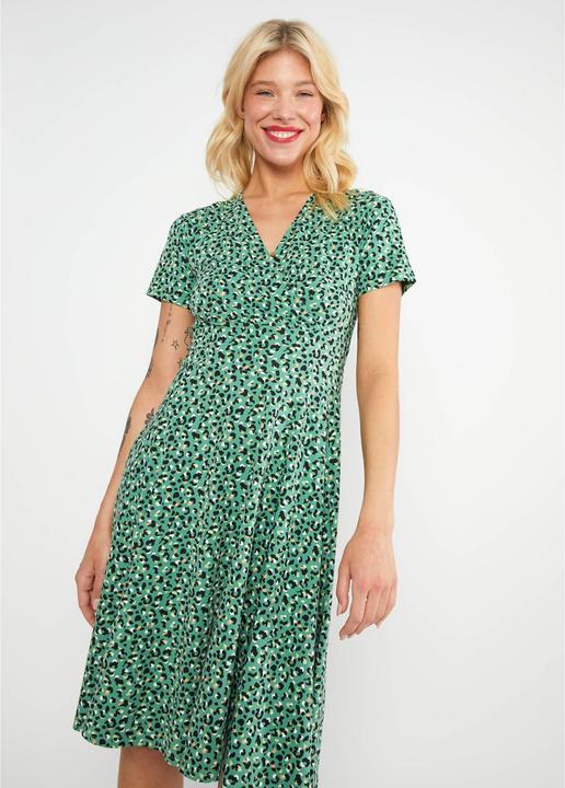 Actual product image Blutsgeschwister Shalala Tralala Spring (XL)