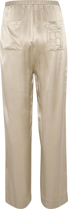 Produktbild Soaked in Luxury Milu Studio (S)