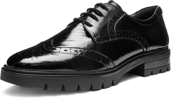 Image du produit Ara Cambridge, très douces (39)