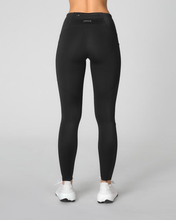 Produktbild Johaug Impact Tights (L)