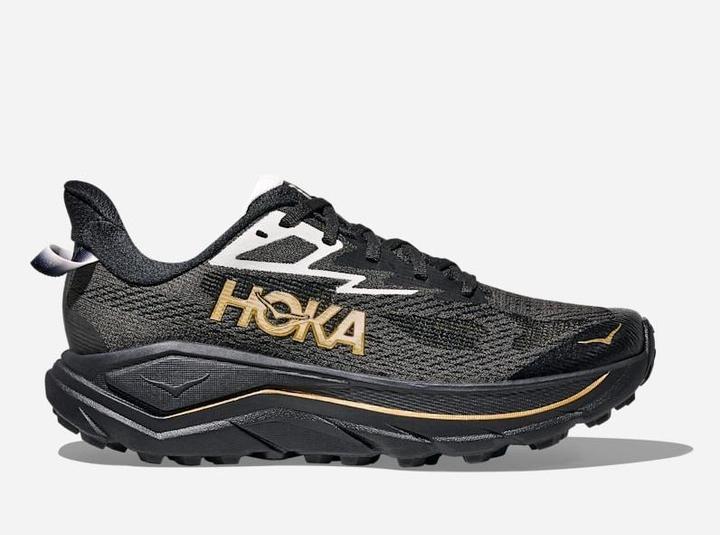 Chaussures de course à pied