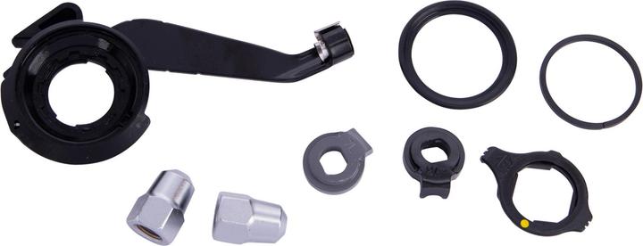 Productafbeelding Shimano Onderdelen voor Alfine SG-S7000 CJ-S7000-8 7R/7L