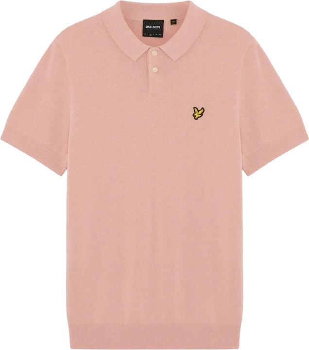 Produktbild Lyle and Scott Poloshirt (M)