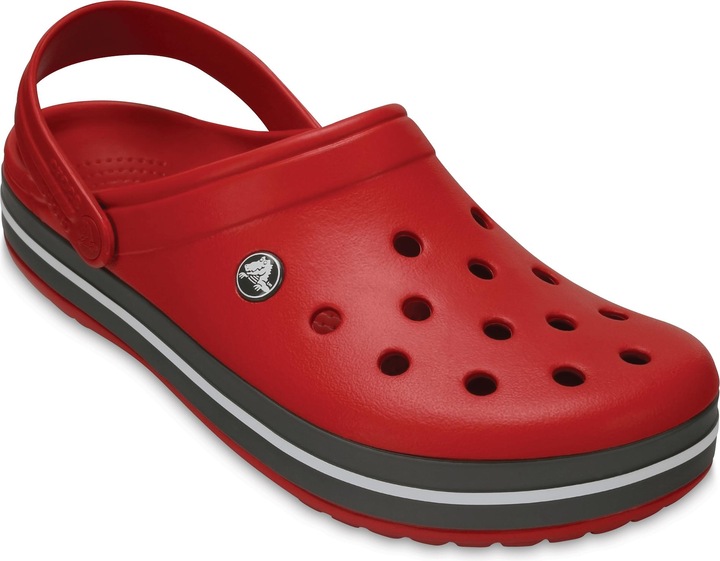 Produktbild Crocs Crocband (42, 43)