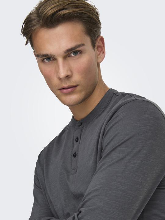 Image du produit Only & Sons ONSBENNE T-shirt T-shirt (L)