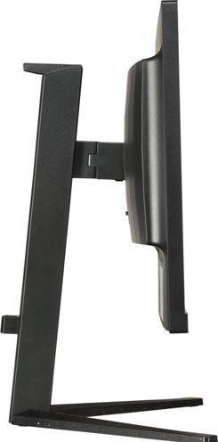 Produktbild Philips MMD 2N3200U/00 Fast IPS Monitor,,, 2x HDMI, DisplayPort (1920 x 1080 Pixel, 24.50")