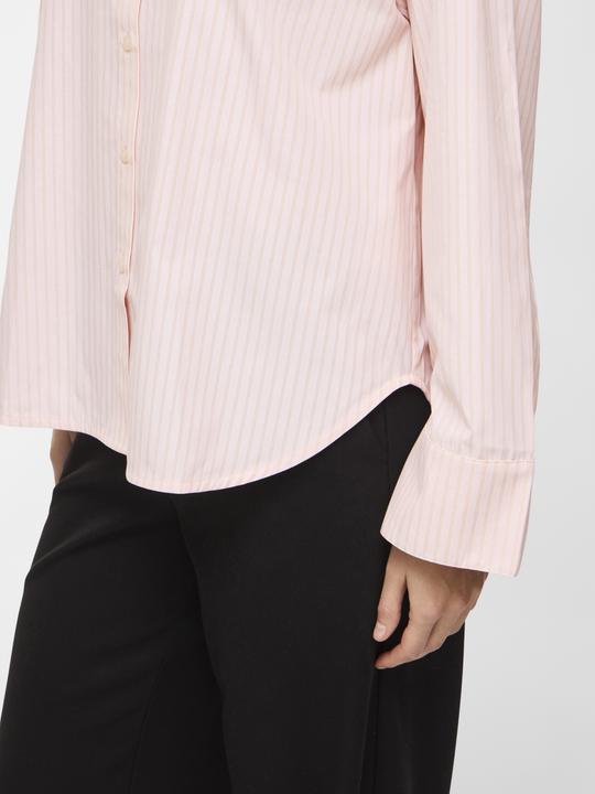 Immagine prodotto Vila VILUCKA Langarm Hemd (38)