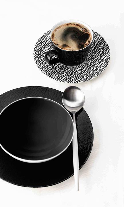 Actual product image Seltmann Life Fashion Kaffeeservice (18 pcs.)
