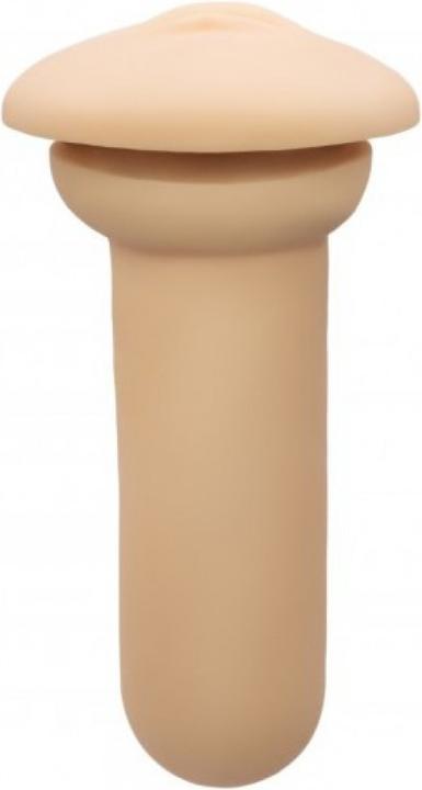 Produktbild Autoblow B
