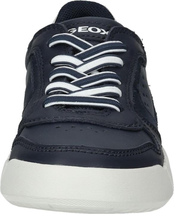 Immagine prodotto Geox Sneaker (29)